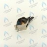 Термостат накладной NTC ОВ (для трубки 18мм) MC (AC01000005) ROYAL THERMO
