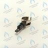 Термостат накладной NTC ОВ (для трубки 18мм) MC (AC01000005) ROYAL THERMO
