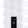 Газовый водонагреватель проточный GENBERG NEO 11 л (белый)