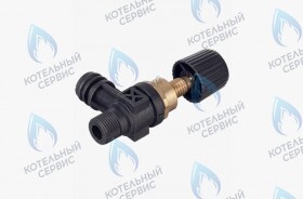 Вентиль подпитки PROTHERM