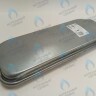 Бак расширительный  ZI6GD7GZA32M5 BALTGAZ