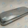 Бак расширительный  ZI6GD7GZA32M5 BALTGAZ
