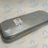 Бак расширительный  ZI6GD7GZA32M5 BALTGAZ