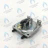 Маностат воздуха С6065АР1656:2 P=0,5 mbar CE-0063AP3085/1 PROTHERM (0020240108)
