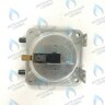 Маностат воздуха С6065АР1656:2 P=0,5 mbar CE-0063AP3085/1 PROTHERM (0020240108)