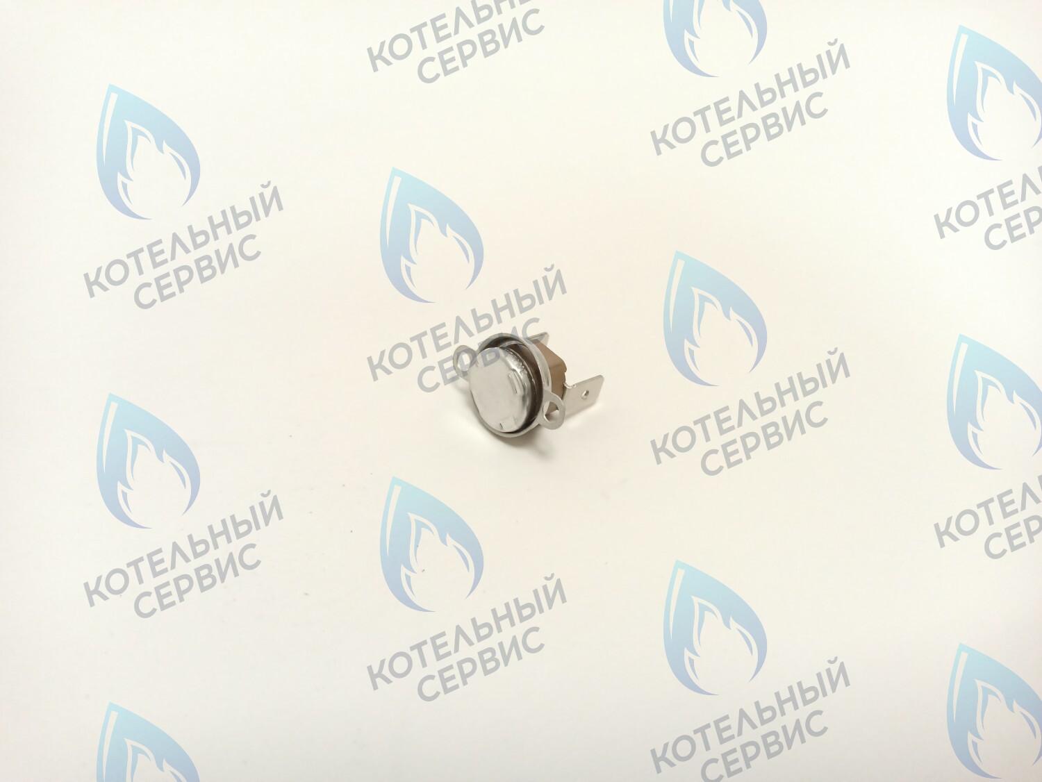 Термостат перегрева 1NT11L-5722 L103-43 1412 AB (BI1172 105) ELECTROLUX
