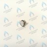 Термостат перегрева 1NT11L-5722 L103-43 1412 AB (BI1172 105) ELECTROLUX