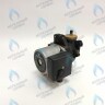 Насос 5 м (B) ELECTROLUX