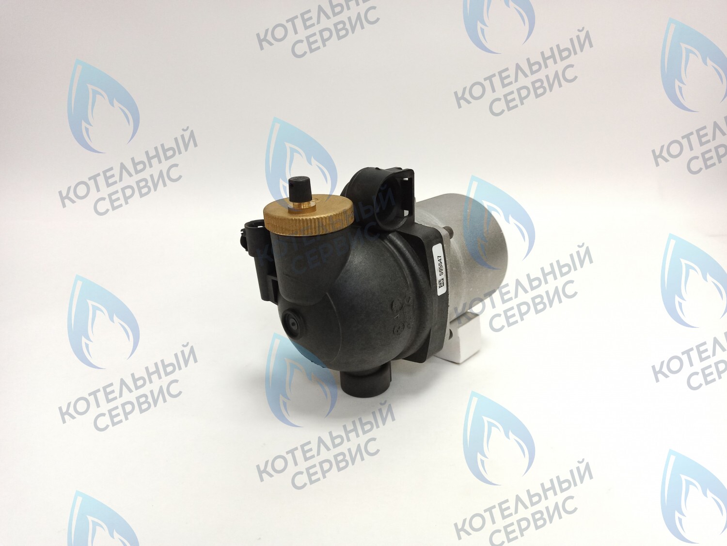 Насос 5 м (B) ELECTROLUX