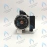 Насос 5 м (B) ELECTROLUX