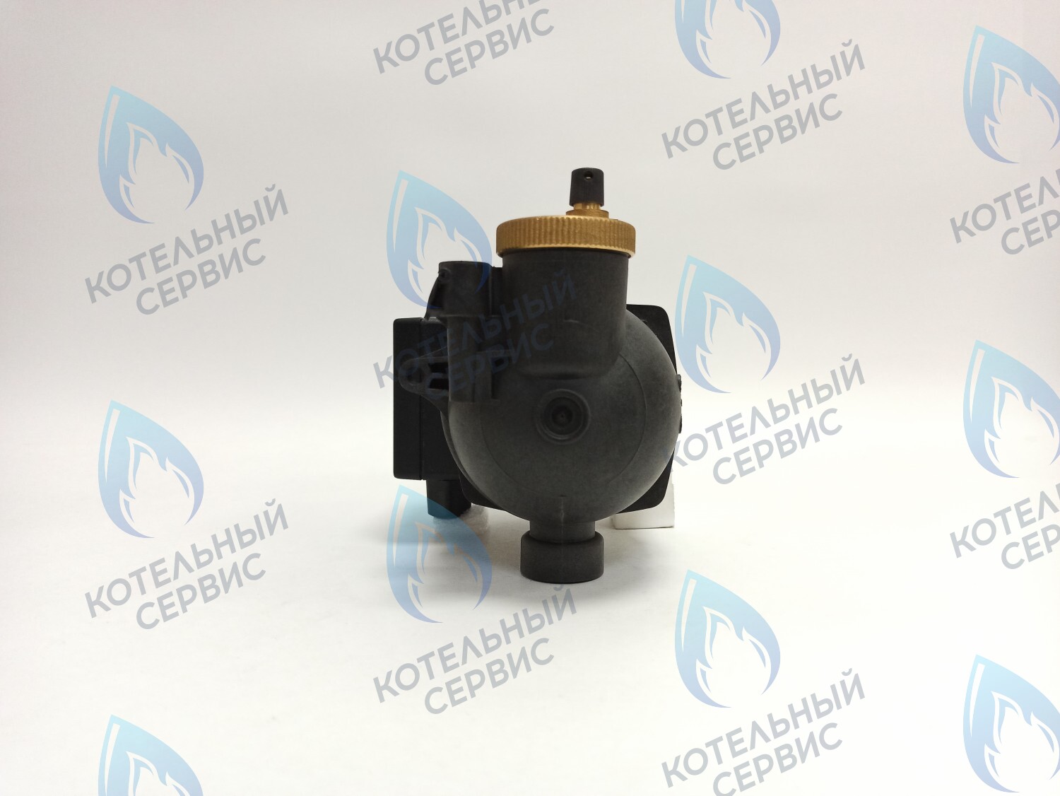 Насос 5 м (B) ELECTROLUX