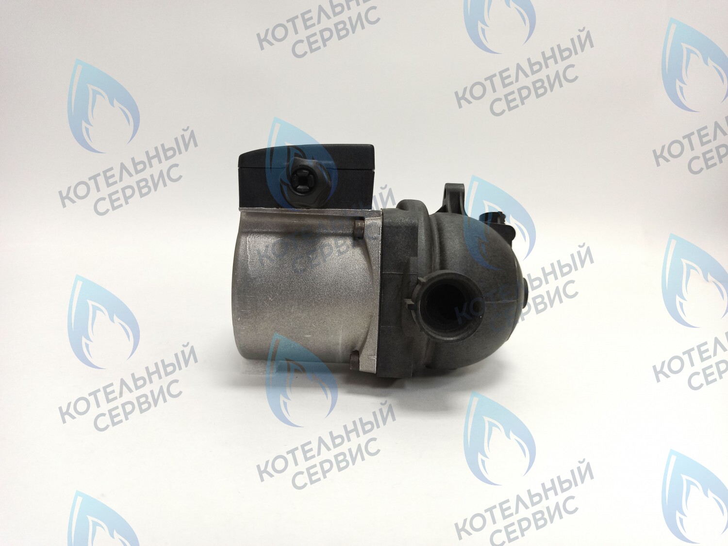 Насос 5 м (B) ELECTROLUX