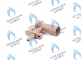 Трубка Вентури KoreaStar Premium