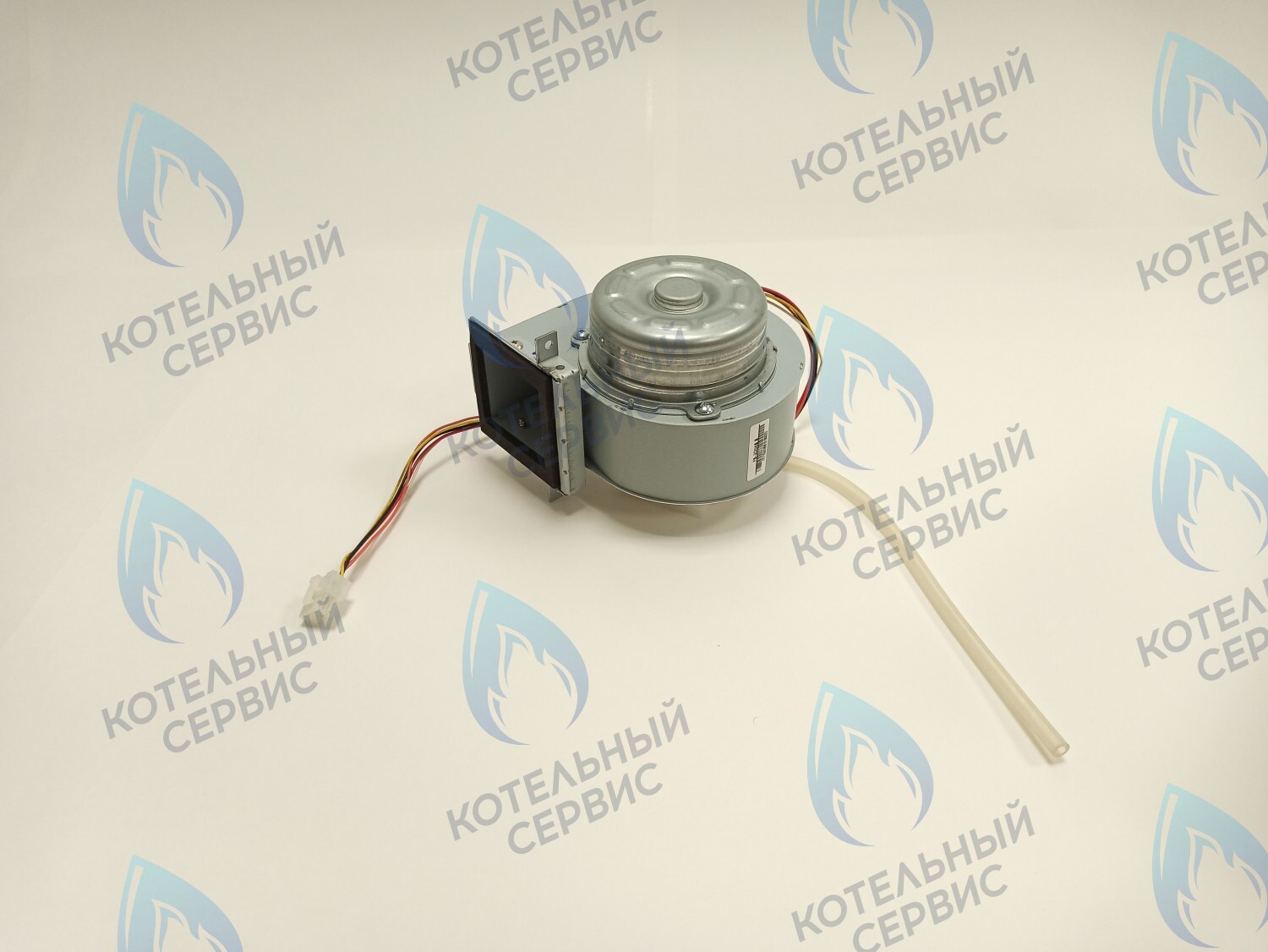 Вентилятор Navien Deluxe 30-40K, Smart Tok 30-35K, Prime 30-35K (30010860A)