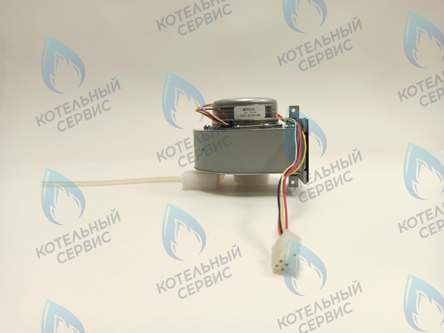 Вентилятор Navien Deluxe 30-40K, Smart Tok 30-35K, Prime 30-35K (30010860A)