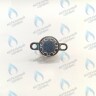 Термостат (датчик) перегрева 65 С KSD 301 PROTHERM (0020033302)