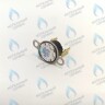 Термостат (датчик) перегрева 65 С KSD 301 PROTHERM (0020033302)
