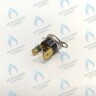 Термостат (датчик) перегрева 65 С KSD 301 PROTHERM (0020033302)
