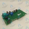 Плата управления VAILLANT