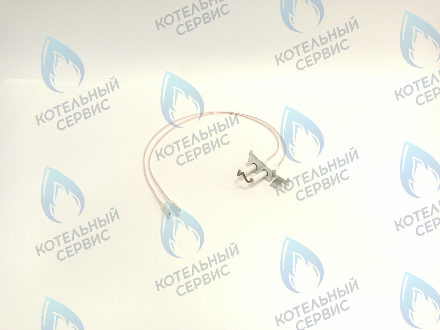 Электроды розжига DIN-V17 PROTHERM