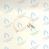 Электроды розжига DIN-V17 PROTHERM