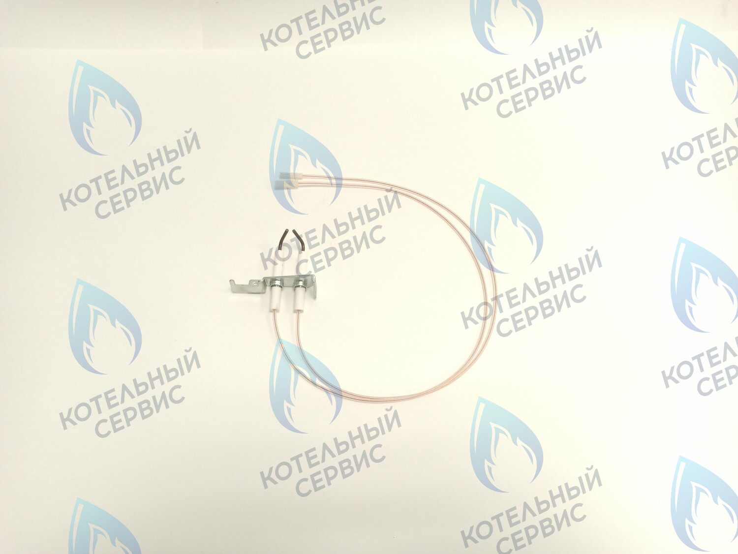 Электроды розжига DIN-V17 PROTHERM