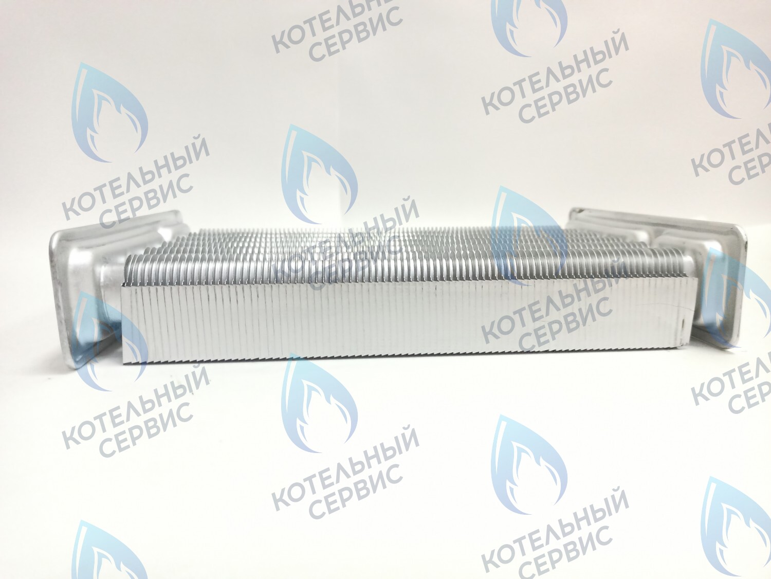 Теплообменник первичный BERETTA Super exclusive R2381