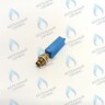 Вентиль крана подпитки 6RUBICAR06 6RUBICAR07 (D11,7mm)