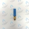 Вентиль крана подпитки 6RUBICAR06 6RUBICAR07 (D11,7mm)