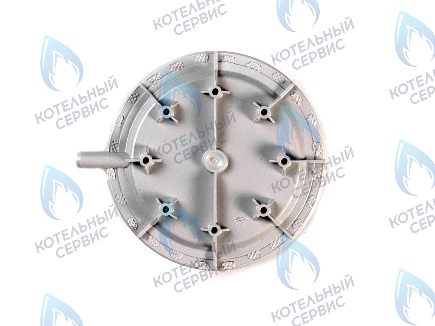 Прессостат Huba Control 44/36 Pa Immergas (1.012849)