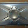 Бак расширительный RINNAI GMF/EMF