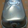Бак расширительный RINNAI GMF/EMF
