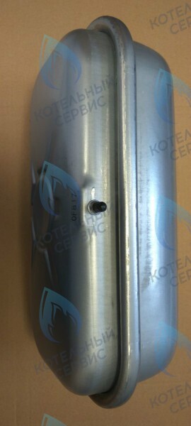 Бак расширительный RINNAI GMF/EMF