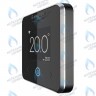 Термостат комнатный (комплект диспетчеризации) CUBE S NET ARISTON