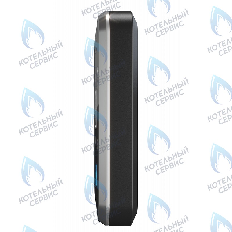 Термостат комнатный (комплект диспетчеризации) CUBE S NET ARISTON