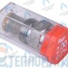 Форсунка 2.00*60 ° H (KSO-70, KRM-70) KITURAMI