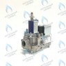 Газовый клапан Honeywell VK4105M 5157 IMMERGAS Nike, Eolo Star 24 кВт
