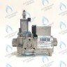 Газовый клапан Honeywell VK4105M 5157 IMMERGAS Nike, Eolo Star 24 кВт