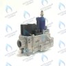 Газовый клапан Honeywell VK4105M 5157 IMMERGAS Nike, Eolo Star 24 кВт