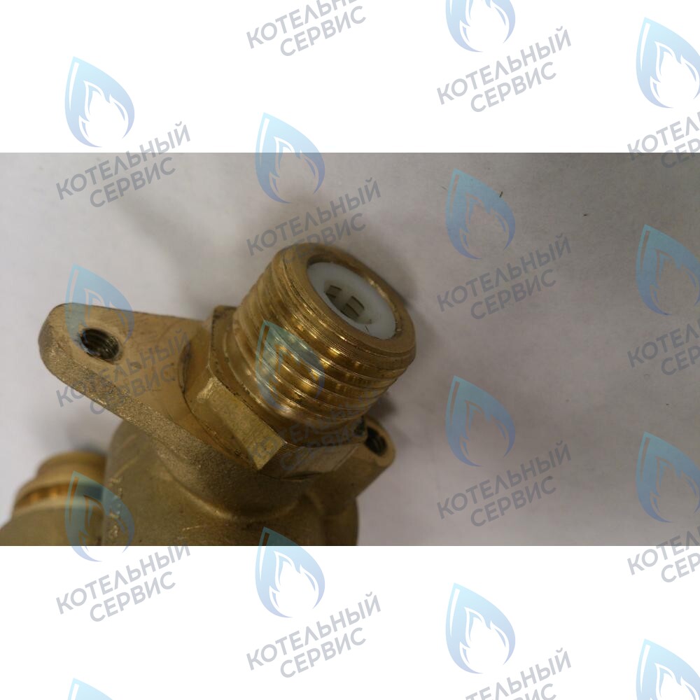 Гидрогруппа входная BAXI