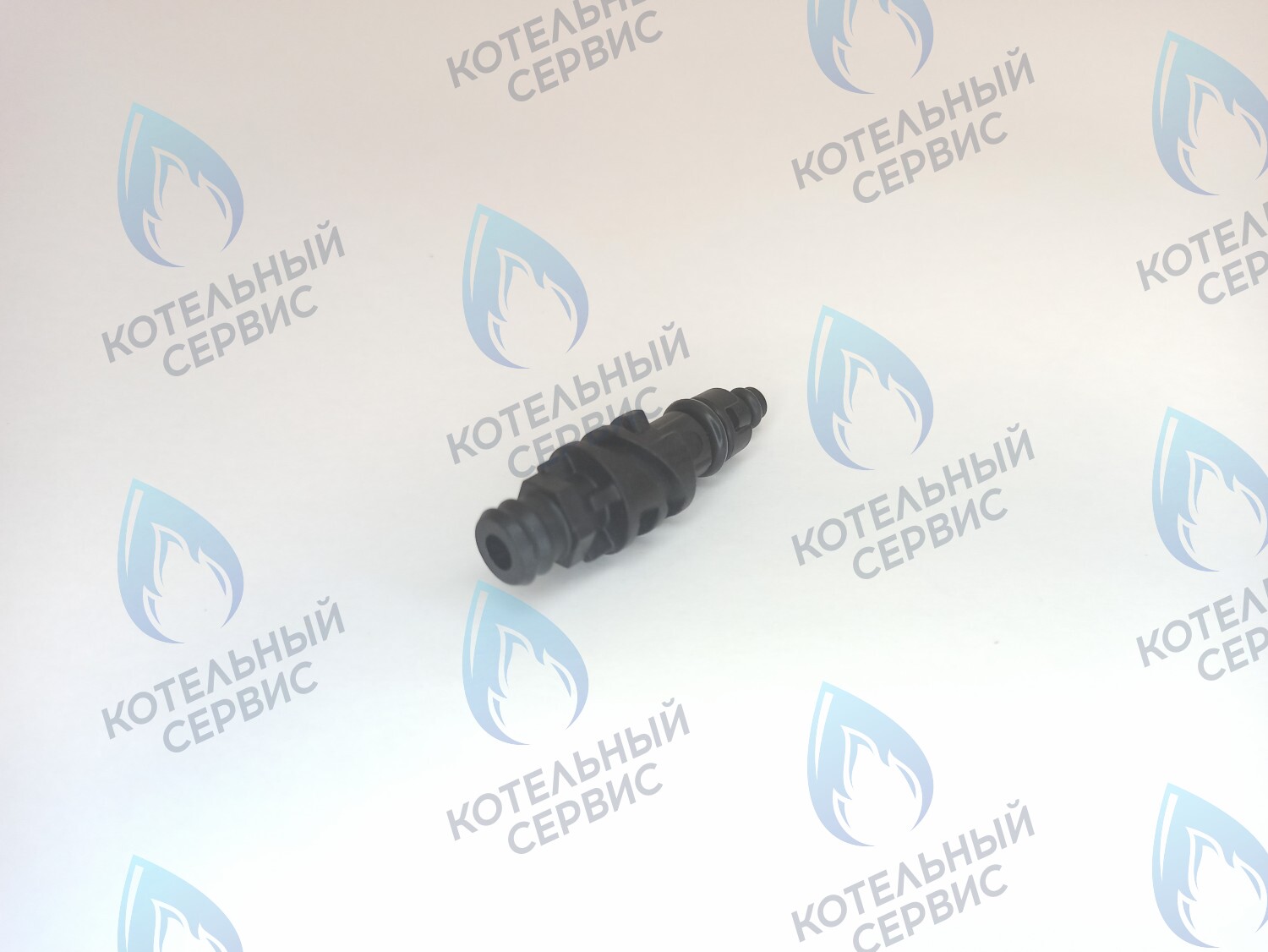 Сливной кран улитки насоса тип WILO