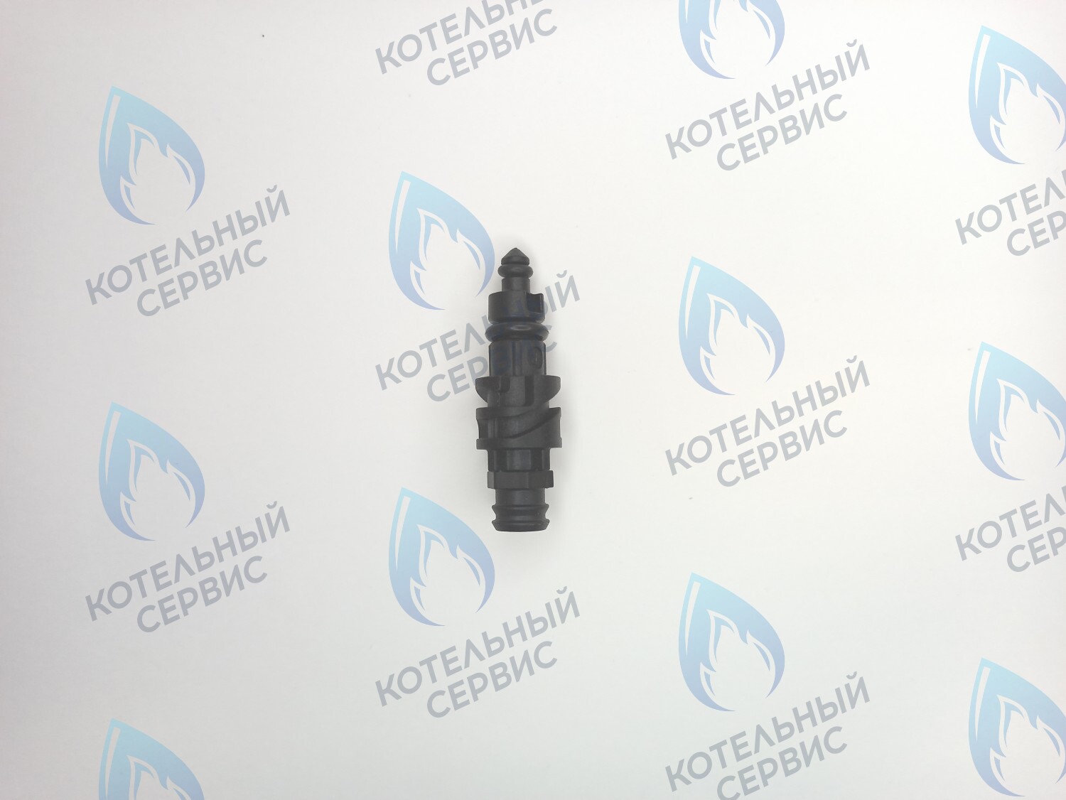 Сливной кран улитки насоса тип WILO