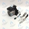 Насос циркуляционный GRUNDFOS VPAL-5/2M 85W для VAILLANT (0020014171)