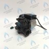 Насос циркуляционный GRUNDFOS VPAL-5/2M 85W для VAILLANT (0020014171)