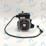 Насос циркуляционный GRUNDFOS VPAL-5/2M 85W для VAILLANT (0020014171)