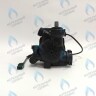 Насос циркуляционный GRUNDFOS VPAL-5/2M 85W для VAILLANT (0020014171)