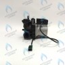 Насос циркуляционный GRUNDFOS VPAL-5/2M 85W для VAILLANT (0020014171)
