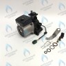 Насос циркуляционный GRUNDFOS VPAL-5/2M 85W для VAILLANT (0020014171)