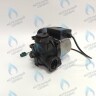 Насос циркуляционный GRUNDFOS VPAL-5/2M 85W для VAILLANT (0020014171)