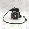 Насос циркуляционный GRUNDFOS VPAL-5/2M 85W для VAILLANT (0020014171)